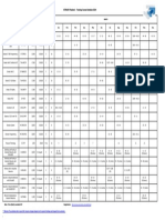 ++course Schedule 2024