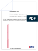 IWB Fascicolo Completo Consolidato 31.12.20 Inglese