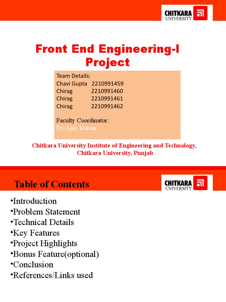 Sports Academy Project | PDF | Websites | Html