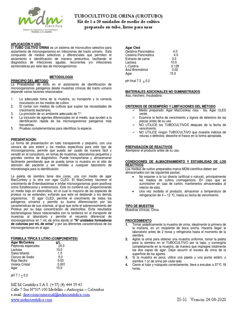 URO Parts 9161000 Tubo Riscaldante Per Auto - Ricambio APa Industries, Alta Compatibilità