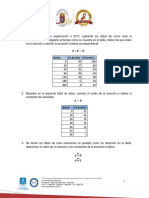 Taller Segundo Corte