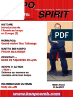 kenpo.spirit.magazine.n25