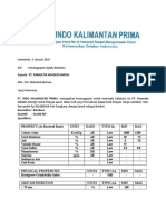 1.fco Atm-Ikp - Januari 2023