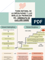 EPIDEMIOLOGIA