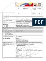 DLL-RW-1ORGANIZATION