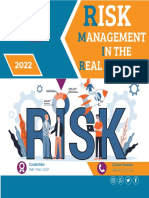 Risk Management