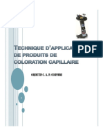 Application_COL_CAP_pour_l_animation_Mode_de_compatibilite_