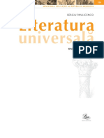 Httpseducatieonline - mdfilesManuals10X Literatura20Universala20 (In20limba20romana) .PDF 3