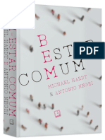 resumo-bem-estar-comum-michael-hardt-antonio-negri