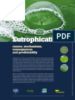 Eutrophication Short-Version ENG 0