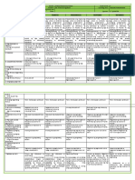 DLL - Araling Panlipunan 5 - Q2 - W1