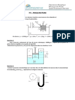 TD1-Statique