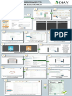 Diligenciamiento Firma Electrónica