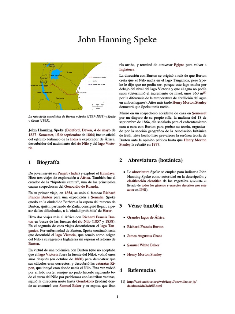 81 Bus Timetable Speke To Bootle Pdf Liverpool