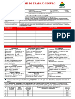 17002-Htic-Hsse-Ats-020.ats Inspeccion de Liquidos Penetrantes