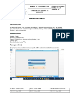 Adjuntar Columnas Al Reporte 2384