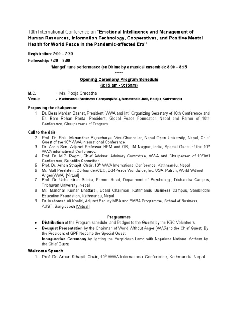11-10th-international-conference-program-schedule-2022-pdf