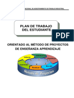 Trabajo Final de Mandos Neumaticos Tr1