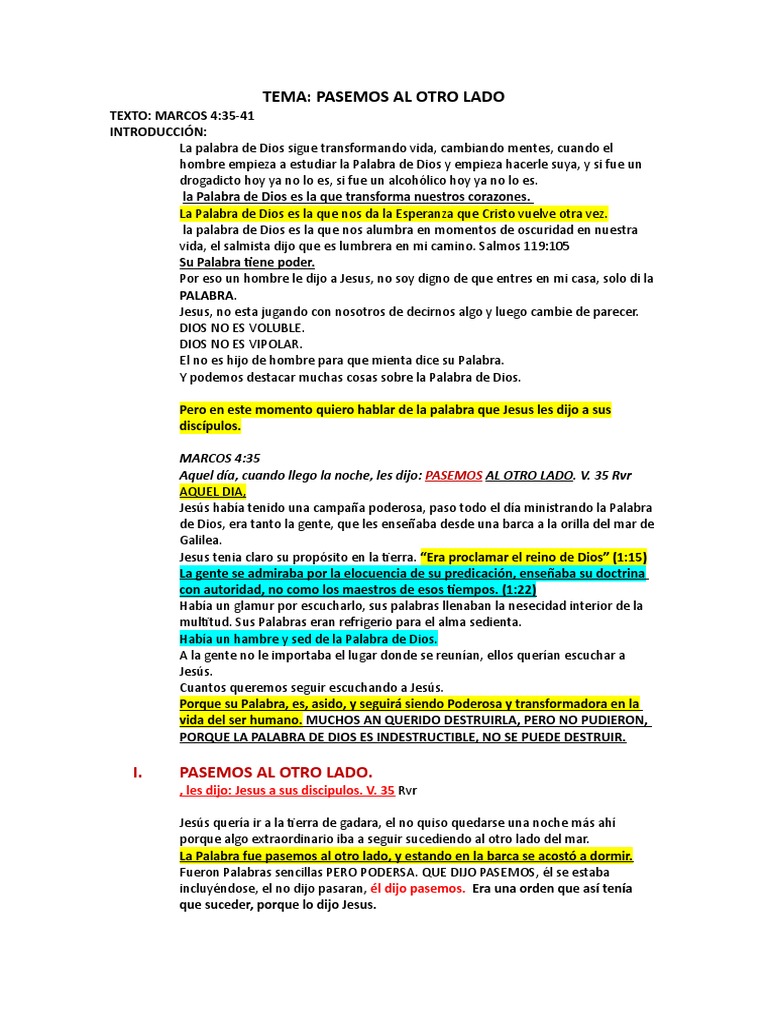 Spanish Summer Reading Bell Ringers for 5th \u0026 6th \u0026 Middle School for  Bilingual - Classful, image size:768x1024