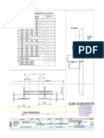 19L00197 - Plan Set 7