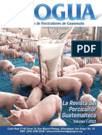 Revista Edicion 1 2022