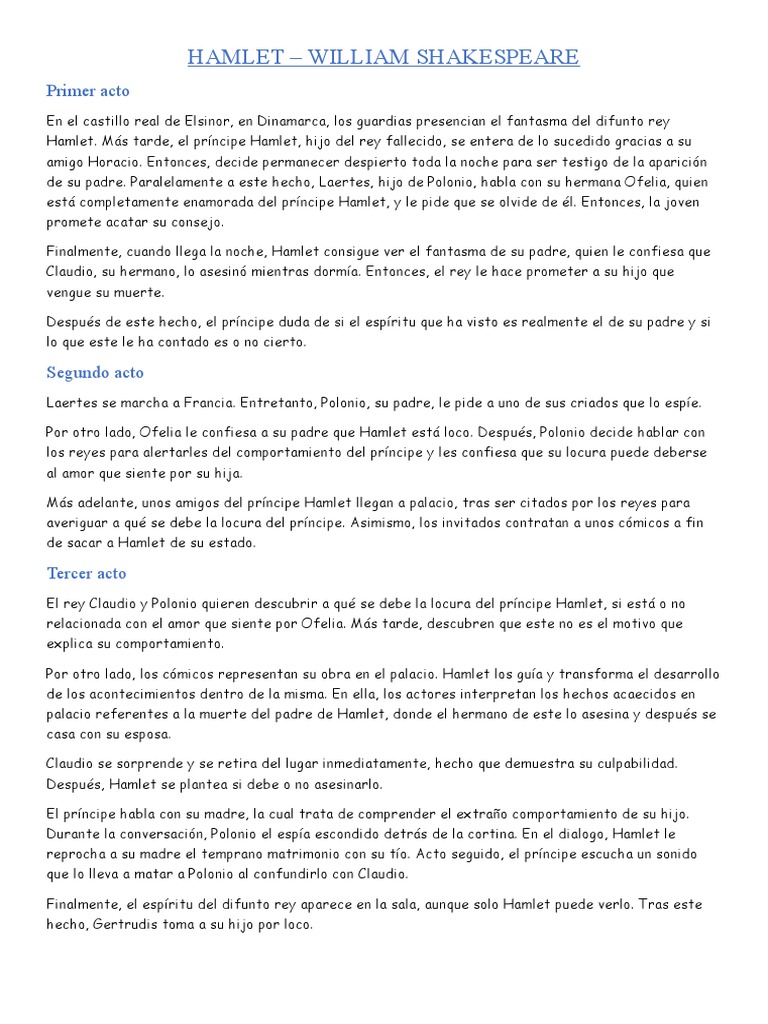 hamlet-pdf-aldea