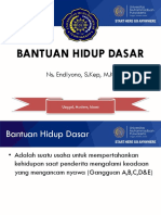 Materi BHD