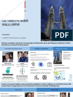 ASCANOA+RONCALL Trabajo+Individual+01+-+Las+torres+petronas PDF