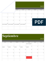 Calendario 23-24