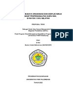 Proposal - Ema-Perbaikan Sempro