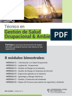 Tecnico Salud Ocupacional-WEB