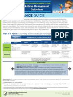 Asthma+Clinicians+at A Glance+508 02-03-21