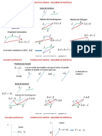 Equilibrio Particular 3D 