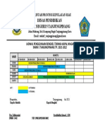 Jadwal Penggunaan Bengkel Teknika Kapal Niaga.docx