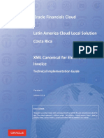 GUIDE_LACLS_COSTA_RICA_TIG_XML_CANONICAL_EFACTURA