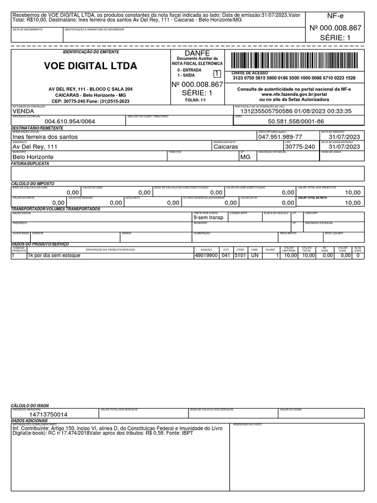 voe-digital-ltda-nf-e-000-008-867-s-rie-1-danfe-pdf-recibo