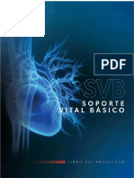 PDF Soporte Vital Basico Compress