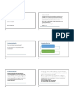 Análise de Investimento e Fontes de Financiamento: Contextualização Contextualização