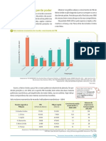 Livro Didático Geografia Vol 2-167