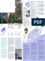 Grimshaw Terra CaseStudy