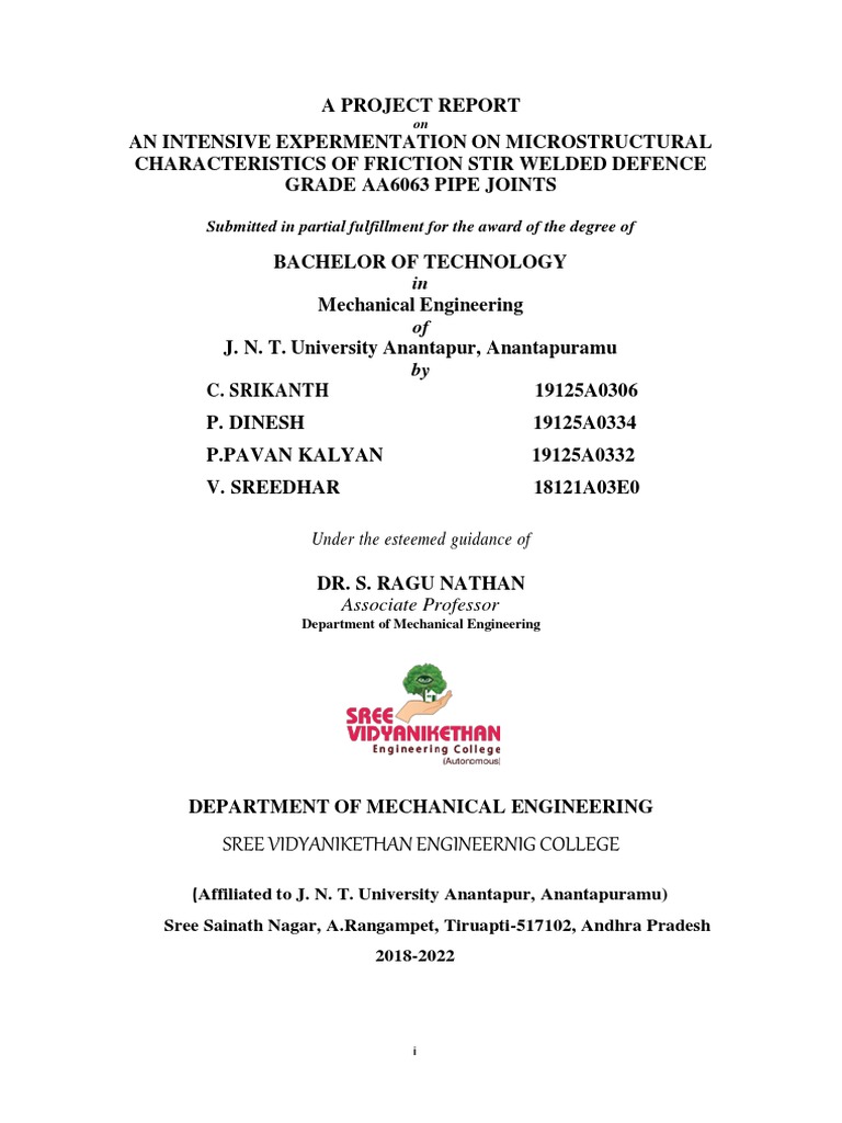 Final Report PDF
