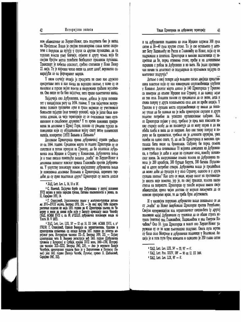 Pages from pdfcoffee com bogumil hrabak upadi crnogoraca na