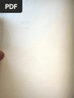 1716433319?v=1