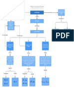 Mapa Conceptual-Fuerzas