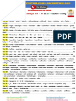 Deutschkurs Für Anfänger A1 - B2 - 2