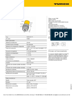 Edb 10069 Esl Es