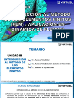 M DIS Diapositiva EFDF Unidad 3 V02