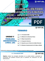 M DIS Diapositiva EFDF Unidad 5 V01