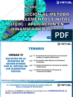 M DIS Diapositiva EFDF Unidad 6 V04