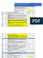 V.3 - Matriz de Responsabilidades - GERAL_R02